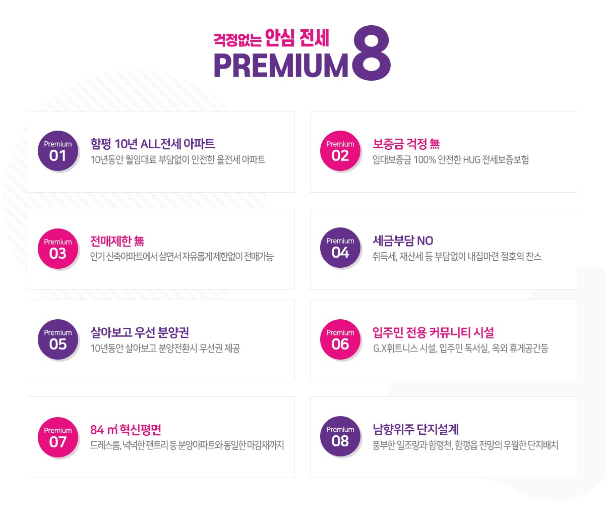 함평 서현 수와일 리버파크 프리미엄8